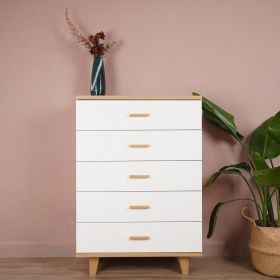 Cabinet Drawers Simple Modern Design Furniture Cabinet Storage Cabinet Wholesale Storage Furniture for Nursery, Bedroom