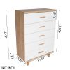 Cabinet Drawers Simple Modern Design Furniture Cabinet Storage Cabinet Wholesale Storage Furniture for Nursery, Bedroom
