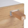 Cabinet Drawers Simple Modern Design Furniture Cabinet Storage Cabinet Wholesale Storage Furniture for Nursery, Bedroom
