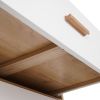 Cabinet Drawers Simple Modern Design Furniture Cabinet Storage Cabinet Wholesale Storage Furniture for Nursery, Bedroom