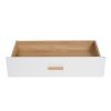 Cabinet Drawers Simple Modern Design Furniture Cabinet Storage Cabinet Wholesale Storage Furniture for Nursery, Bedroom