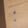 Cabinet Drawers Simple Modern Design Furniture Cabinet Storage Cabinet Wholesale Storage Furniture for Nursery, Bedroom