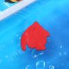 Inflatable Tummy Time Premium Water mat Infants and Toddlers is The Perfect Fun time Play Activity Center Your Baby's Stimulation Growth