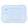 Inflatable Tummy Time Premium Water mat Infants and Toddlers is The Perfect Fun time Play Activity Center Your Baby's Stimulation Growth