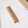 Cabinet Drawers Simple Modern Design Furniture Cabinet Storage Cabinet Wholesale Storage Furniture for Nursery, Bedroom