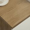 SOLID WOOD DRAWER DRESSER CABINET WITH STORAGE, Multi-Purpose Nursery, Bedroom, Dining Room Furniture