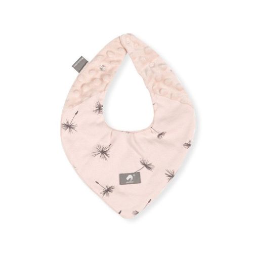 Baby Food Bib Saliva Towel
