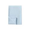 Newborn Solid Color Cotton Wrap Quilt Baby Nap Quilt Outfits