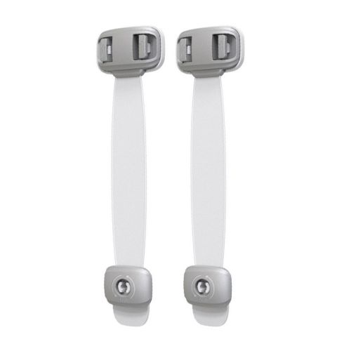 Home Baby Safety Protection Lock Anti-Clip Hand Door Closet Cabinet Locks Fo Fridge Cabinet Drawer Box Safe Lock For Kids No Tools Or Drilling Child S Home Baby Safety Protection Lock Anti-Clip Hand Door Closet Cabinet Locks Fo Fridge Cabinet Drawer Box Safe Lock For Kids No Tools Or Drilling Child S