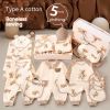 Four Seasons 22-piece Newborn Gift Box Newborn Baby Etiquette Clothes Suit